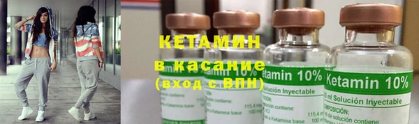 дмт Лиски