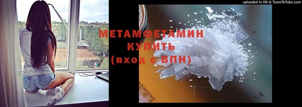 дмт Лиски