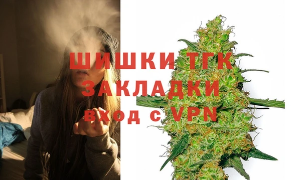 дмт Лиски